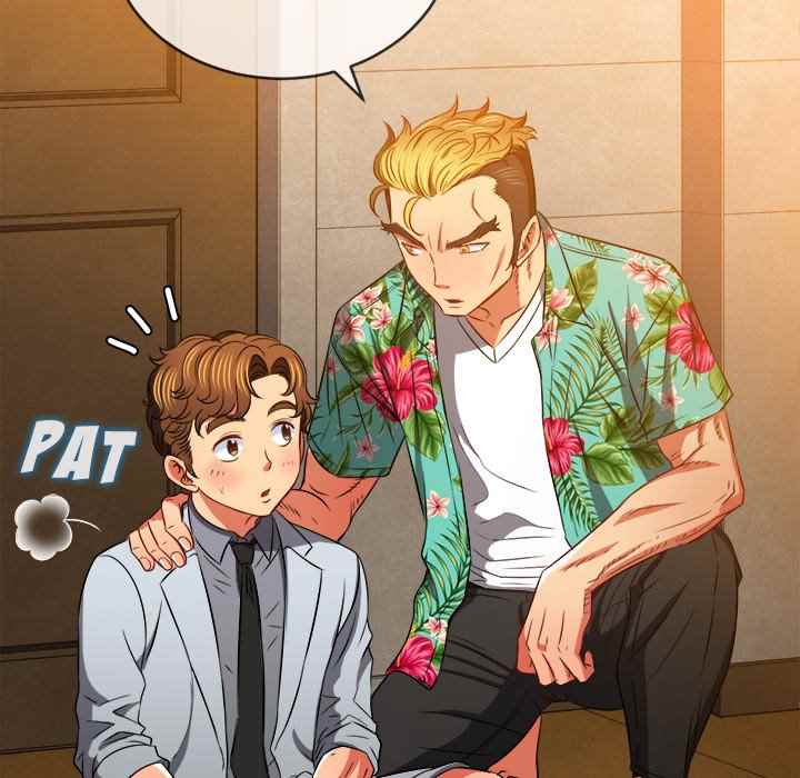 image-komik-my-high-school-bully-chapter-93-90/166