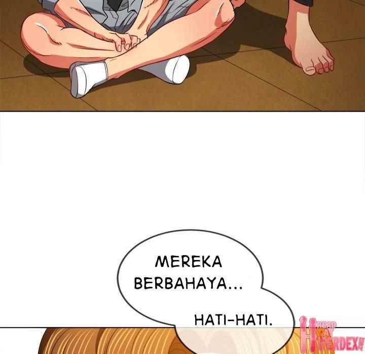 image-komik-my-high-school-bully-chapter-93-91/166