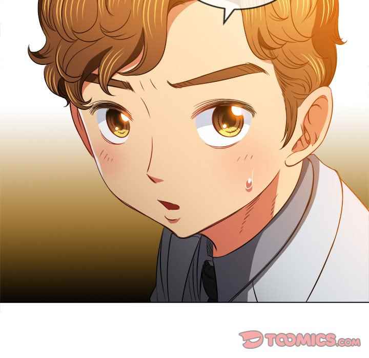 image-komik-my-high-school-bully-chapter-93-92/166