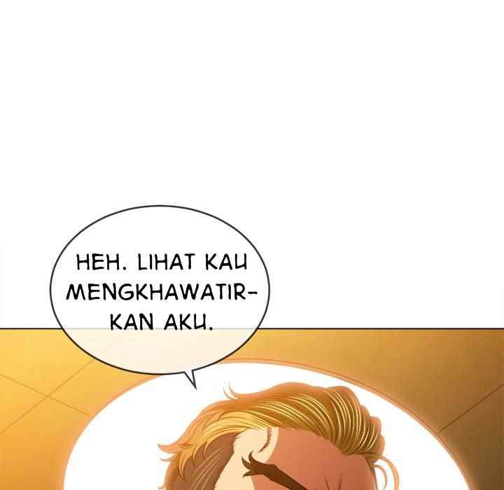 image-komik-my-high-school-bully-chapter-93-93/166