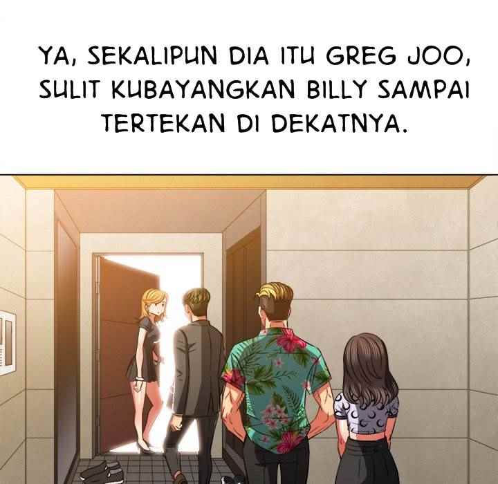 image-komik-my-high-school-bully-chapter-93-96/166