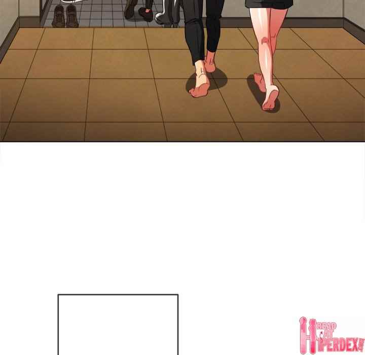 image-komik-my-high-school-bully-chapter-93-97/166