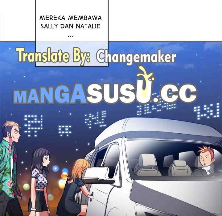 image-komik-my-high-school-bully-chapter-93-98/166