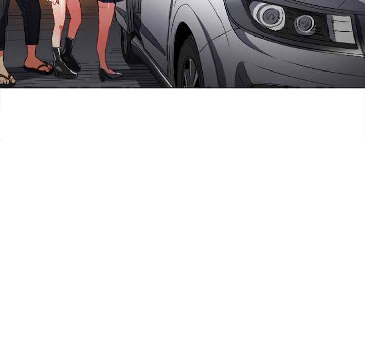 image-komik-my-high-school-bully-chapter-93-99/166