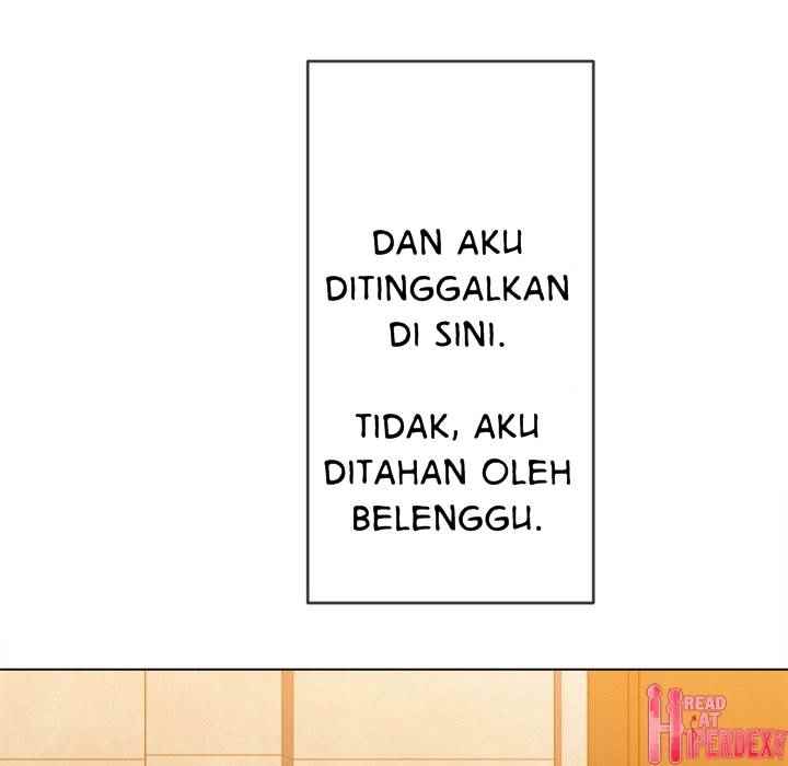 image-komik-my-high-school-bully-chapter-93-100/166