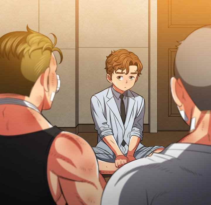 image-komik-my-high-school-bully-chapter-93-101/166