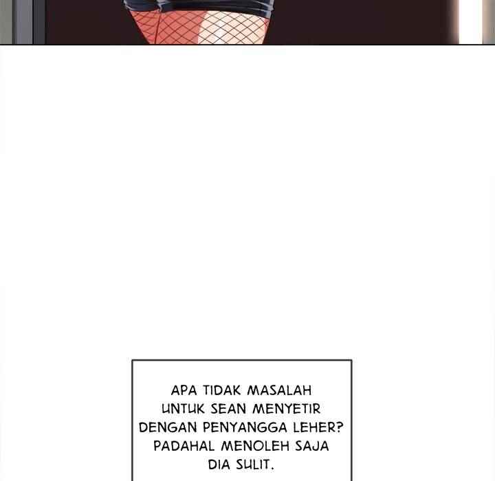 image-komik-my-high-school-bully-chapter-93-104/166