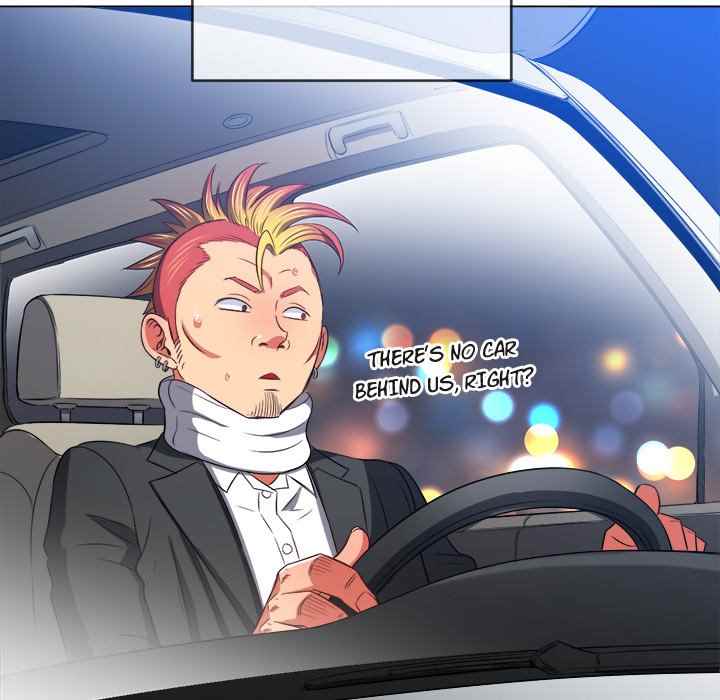 image-komik-my-high-school-bully-chapter-93-105/166