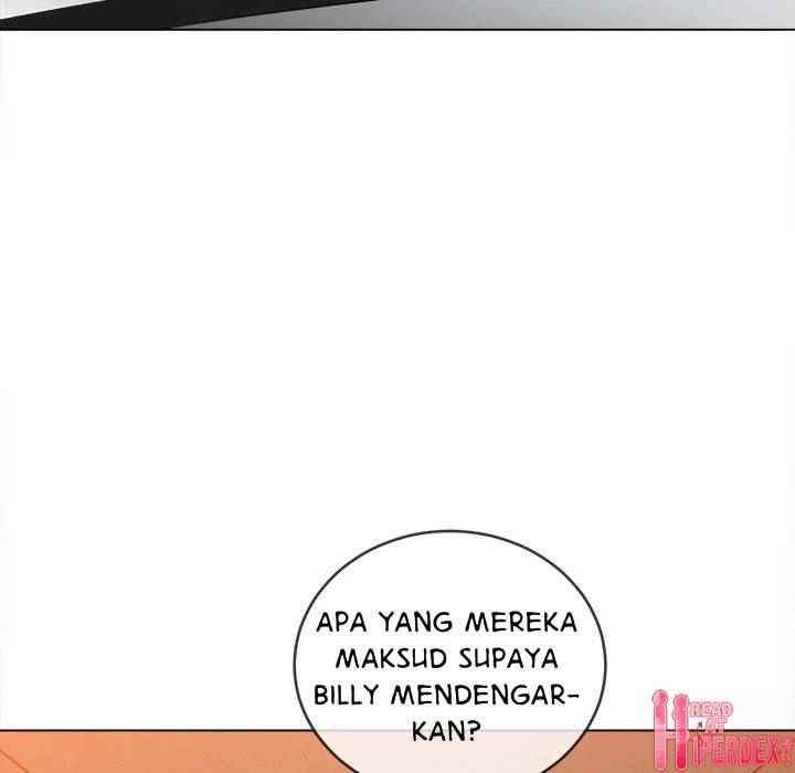 image-komik-my-high-school-bully-chapter-93-106/166