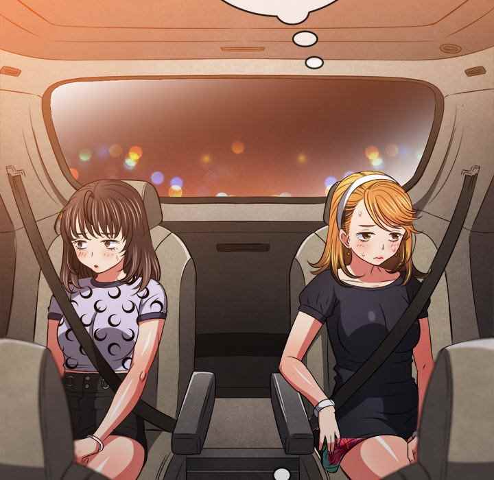 image-komik-my-high-school-bully-chapter-93-107/166