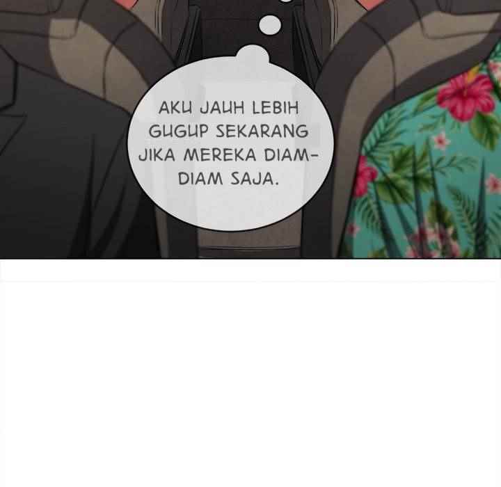 image-komik-my-high-school-bully-chapter-93-108/166