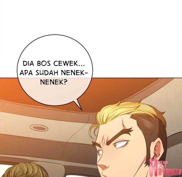 image-komik-my-high-school-bully-chapter-93-109/166