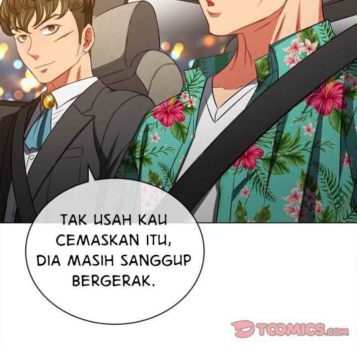 image-komik-my-high-school-bully-chapter-93-110/166