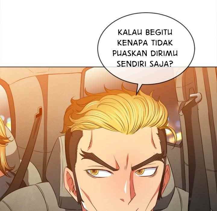 image-komik-my-high-school-bully-chapter-93-111/166