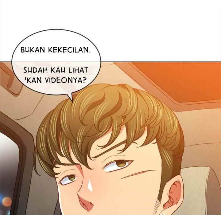 image-komik-my-high-school-bully-chapter-93-113/166