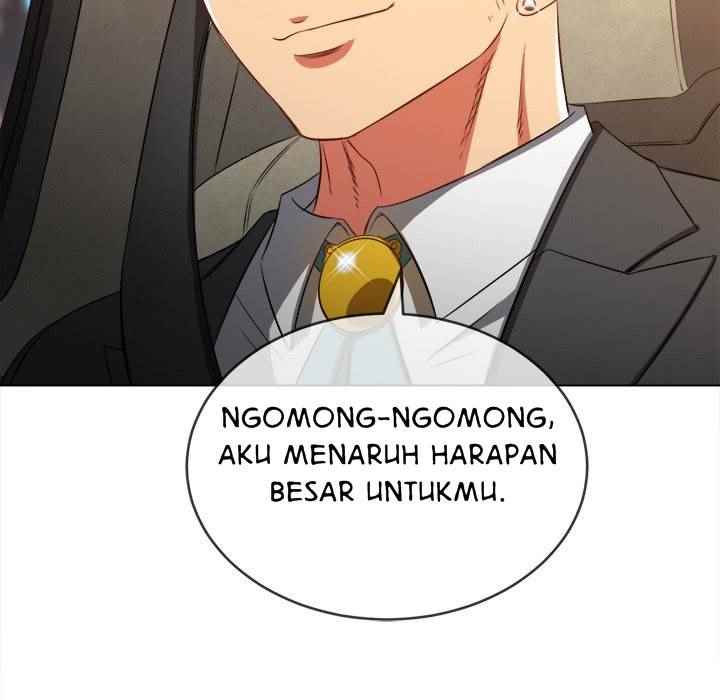 image-komik-my-high-school-bully-chapter-93-114/166