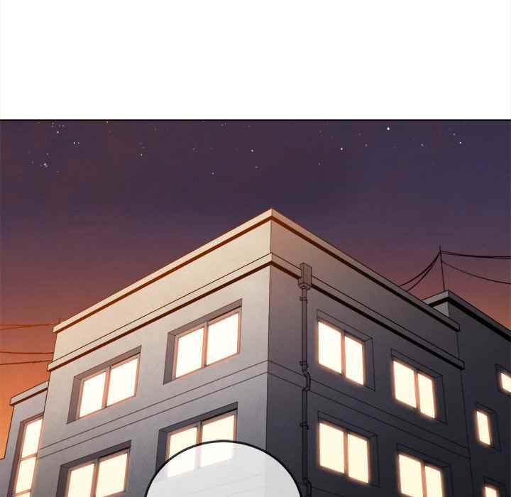 image-komik-my-high-school-bully-chapter-93-116/166