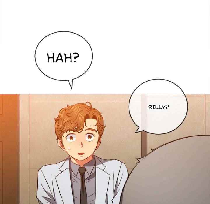 image-komik-my-high-school-bully-chapter-93-119/166