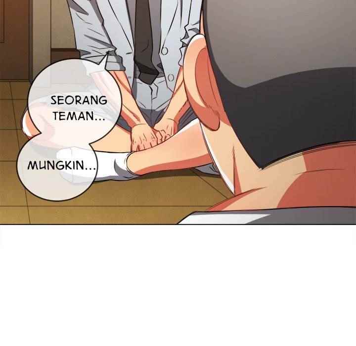 image-komik-my-high-school-bully-chapter-93-120/166