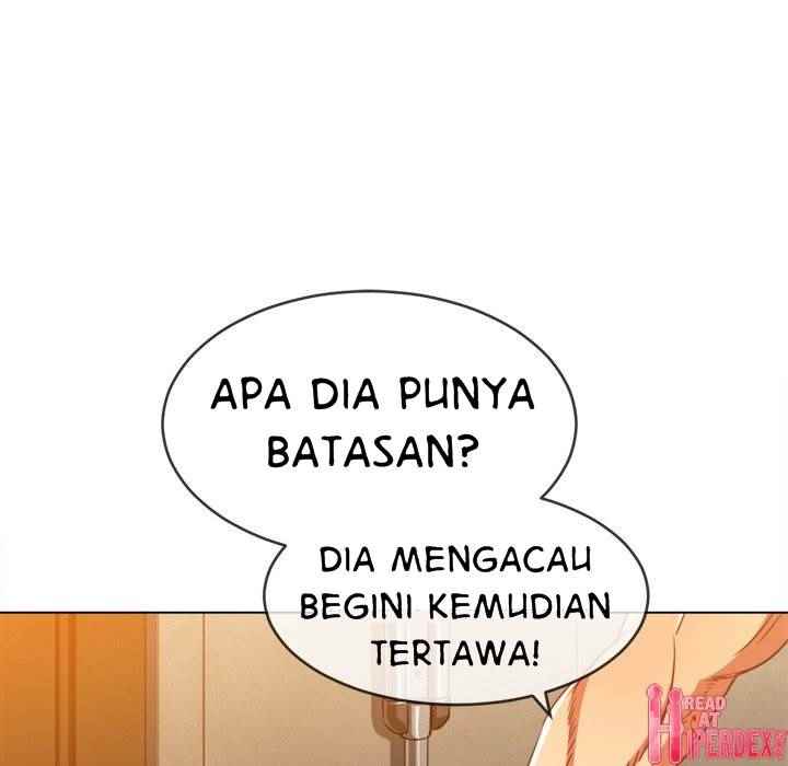 image-komik-my-high-school-bully-chapter-93-121/166