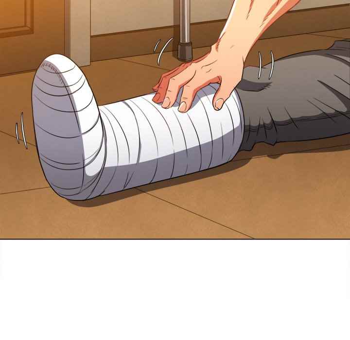 image-komik-my-high-school-bully-chapter-93-122/166