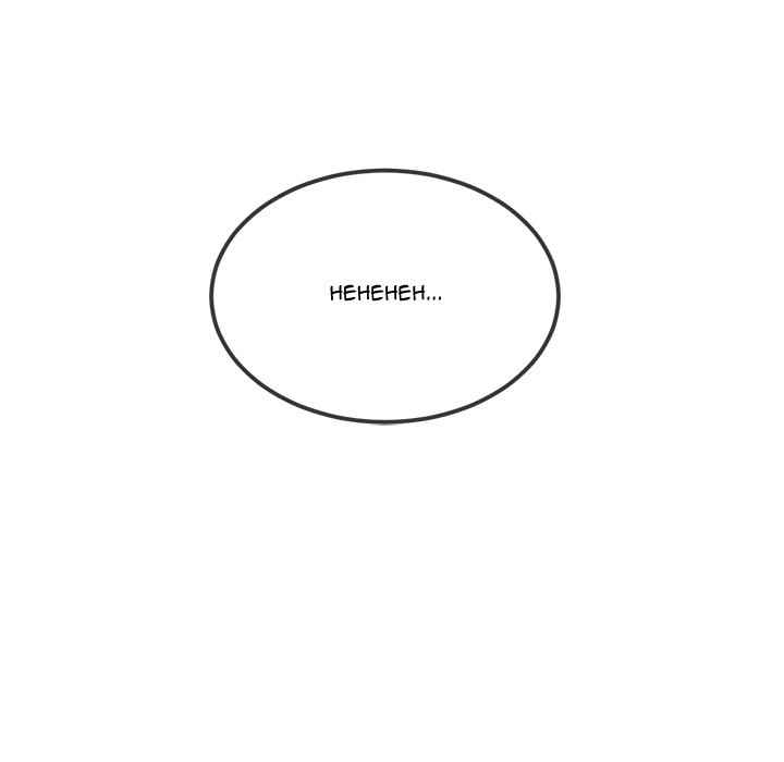 image-komik-my-high-school-bully-chapter-93-126/166