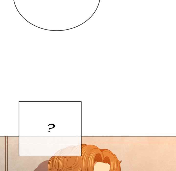 image-komik-my-high-school-bully-chapter-93-129/166