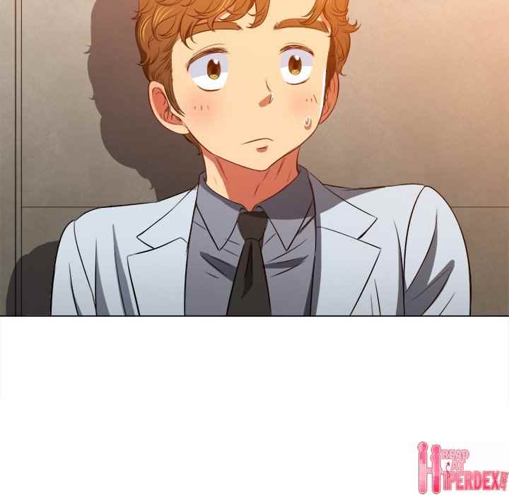 image-komik-my-high-school-bully-chapter-93-130/166