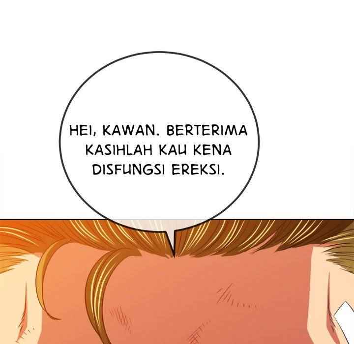 image-komik-my-high-school-bully-chapter-93-131/166