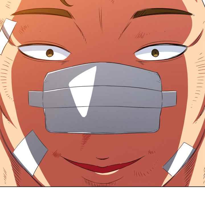 image-komik-my-high-school-bully-chapter-93-132/166