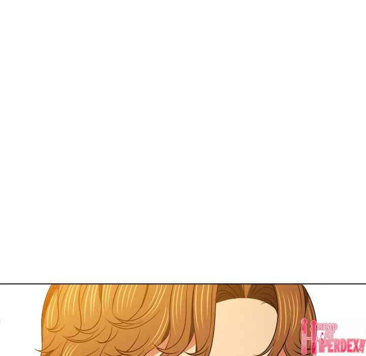 image-komik-my-high-school-bully-chapter-93-133/166