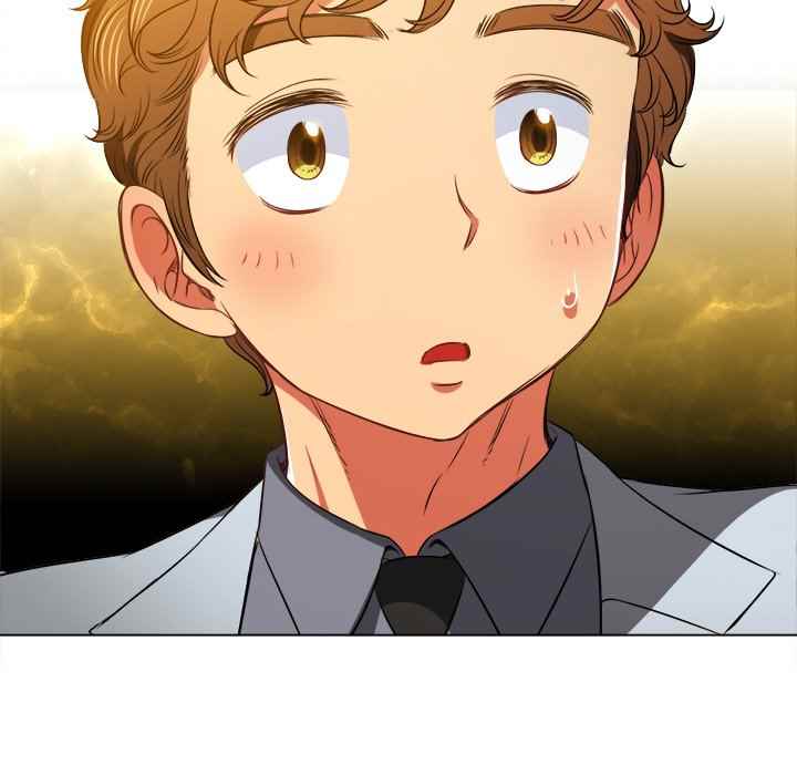 image-komik-my-high-school-bully-chapter-93-134/166