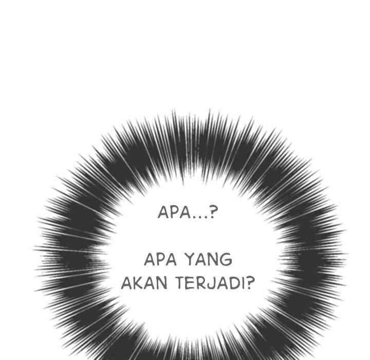 image-komik-my-high-school-bully-chapter-93-135/166