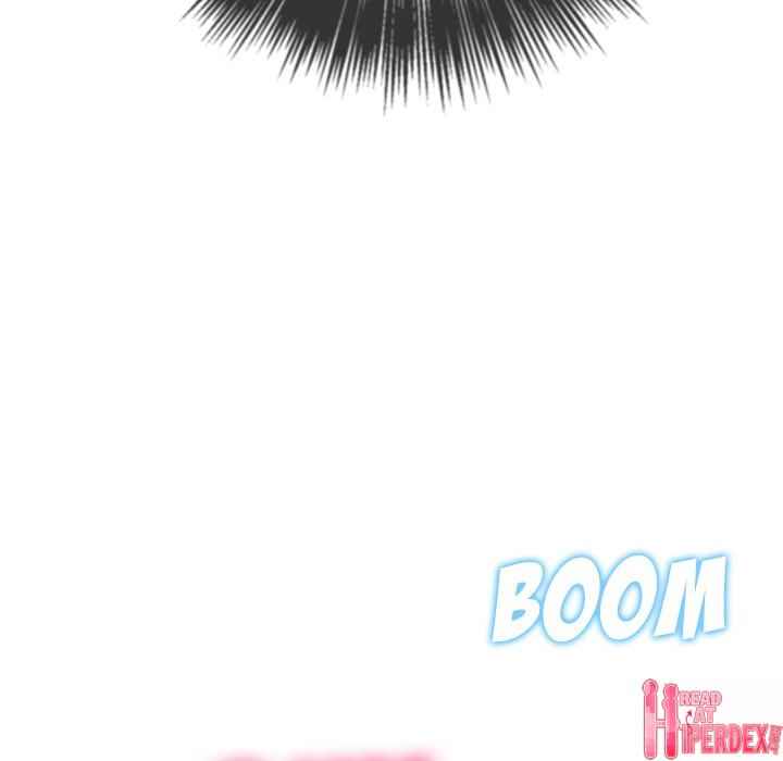 image-komik-my-high-school-bully-chapter-93-136/166