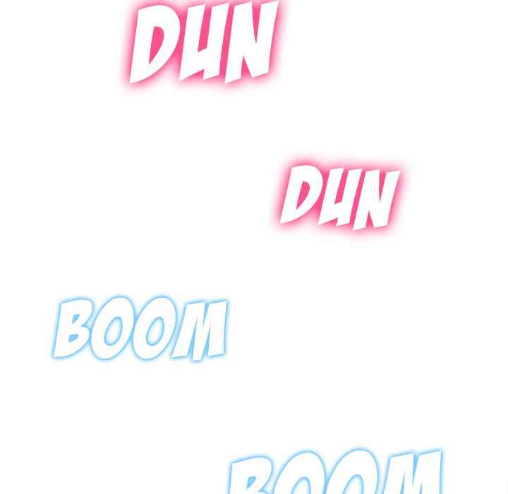 image-komik-my-high-school-bully-chapter-93-137/166