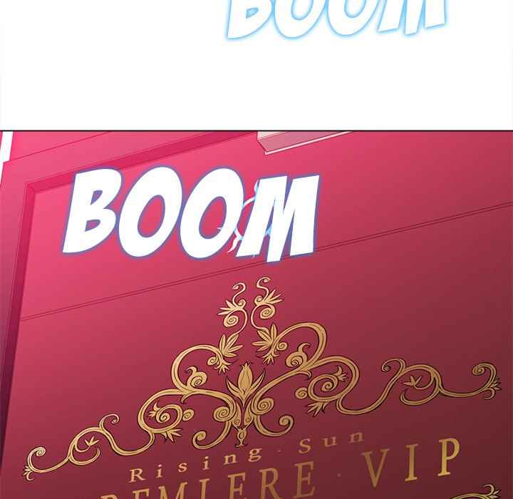 image-komik-my-high-school-bully-chapter-93-138/166