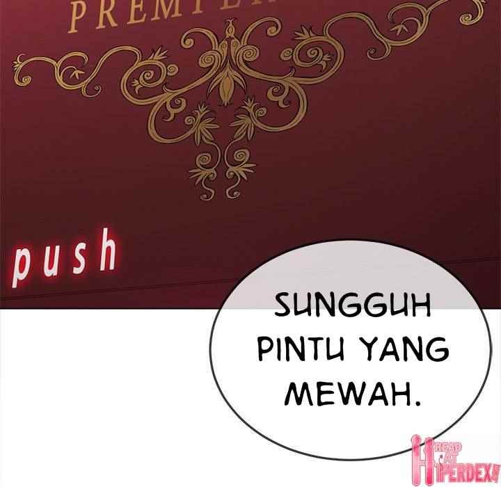 image-komik-my-high-school-bully-chapter-93-139/166