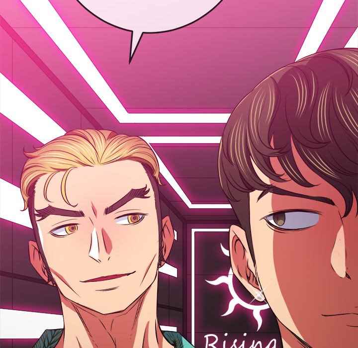 image-komik-my-high-school-bully-chapter-93-141/166