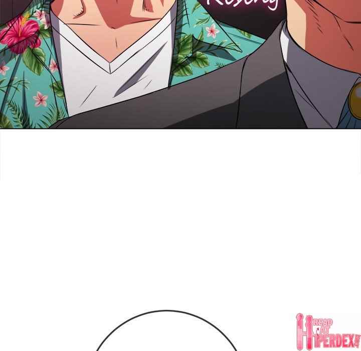 image-komik-my-high-school-bully-chapter-93-142/166