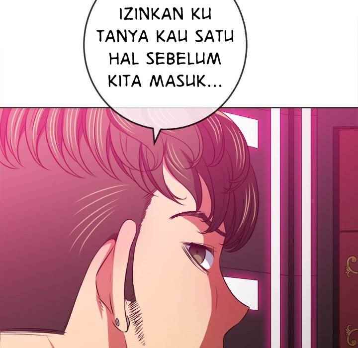 image-komik-my-high-school-bully-chapter-93-143/166