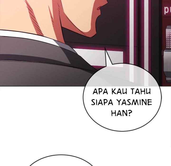 image-komik-my-high-school-bully-chapter-93-144/166