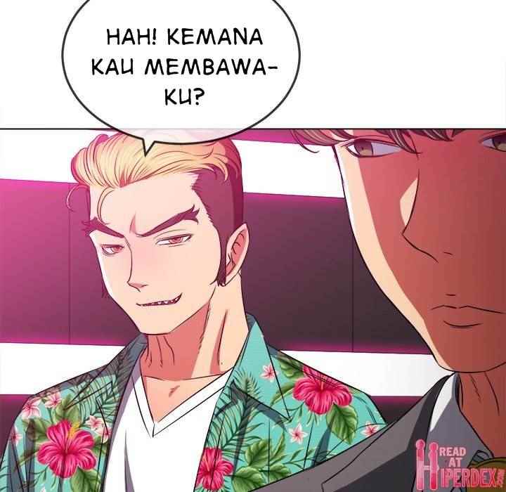 image-komik-my-high-school-bully-chapter-93-145/166