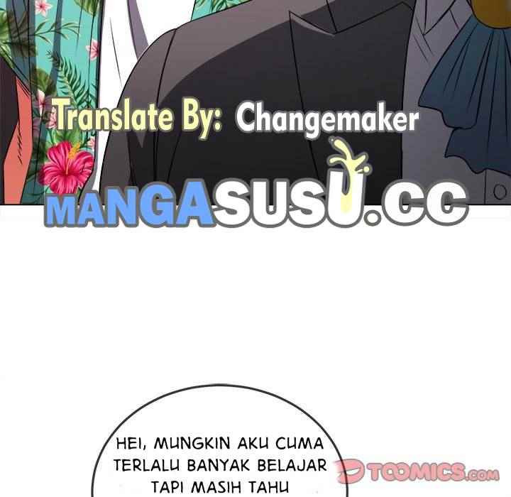 image-komik-my-high-school-bully-chapter-93-146/166