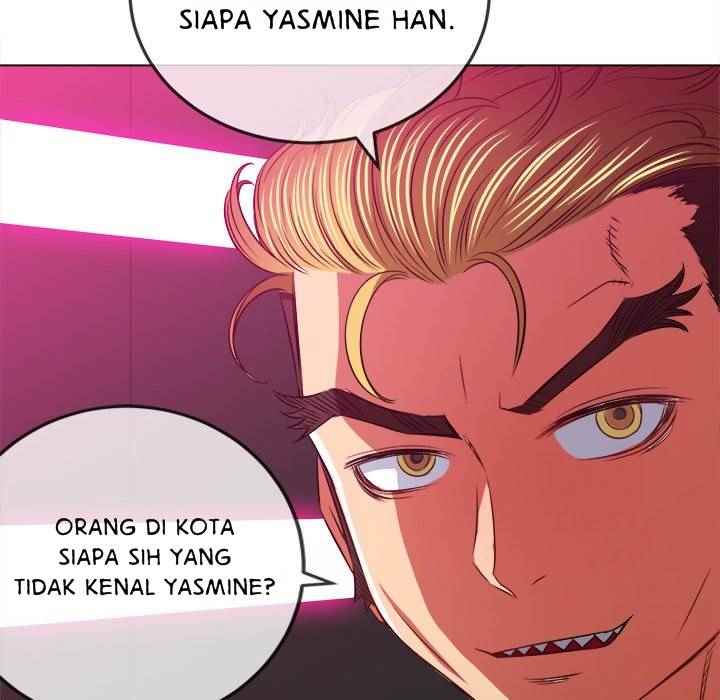 image-komik-my-high-school-bully-chapter-93-147/166