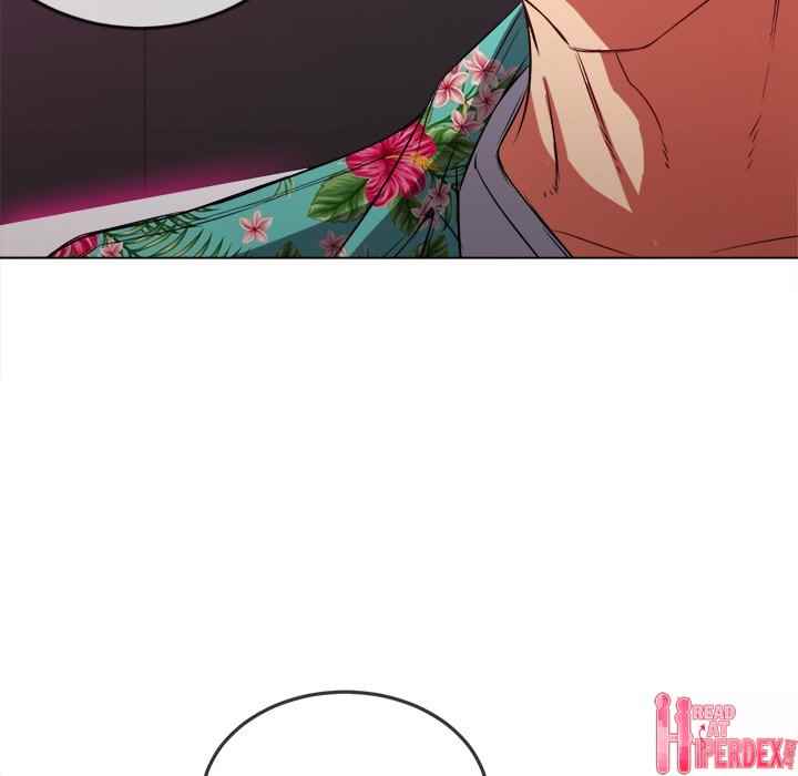 image-komik-my-high-school-bully-chapter-93-148/166