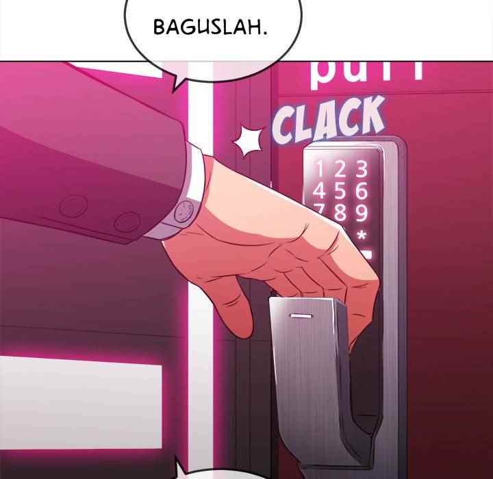 image-komik-my-high-school-bully-chapter-93-149/166