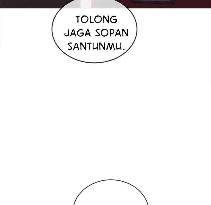 image-komik-my-high-school-bully-chapter-93-150/166