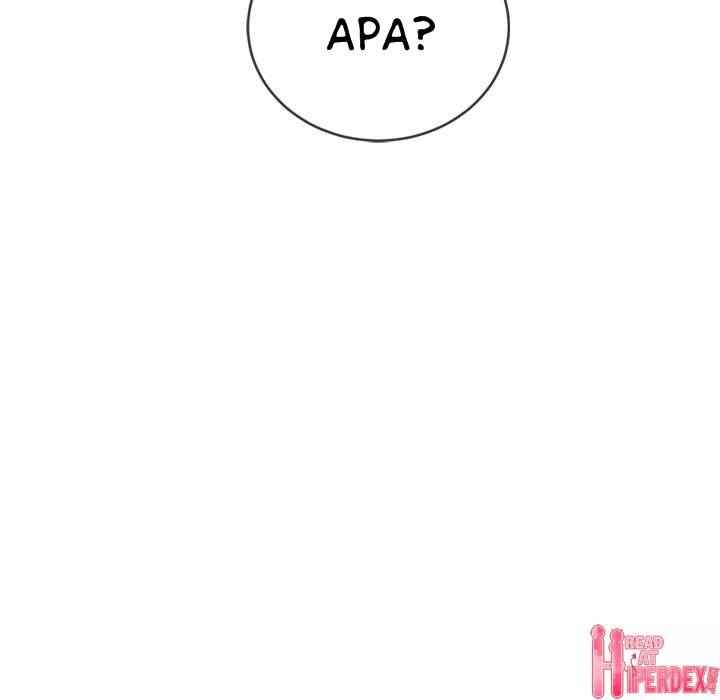 image-komik-my-high-school-bully-chapter-93-151/166