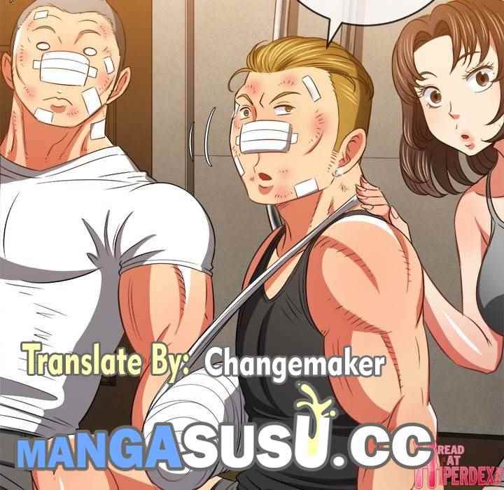 image-komik-my-high-school-bully-chapter-93-154/166