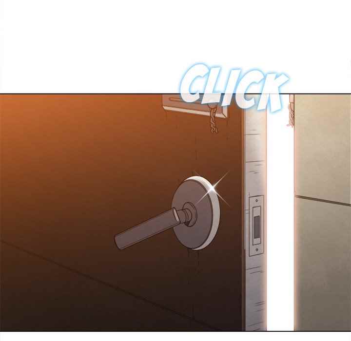 image-komik-my-high-school-bully-chapter-93-156/166